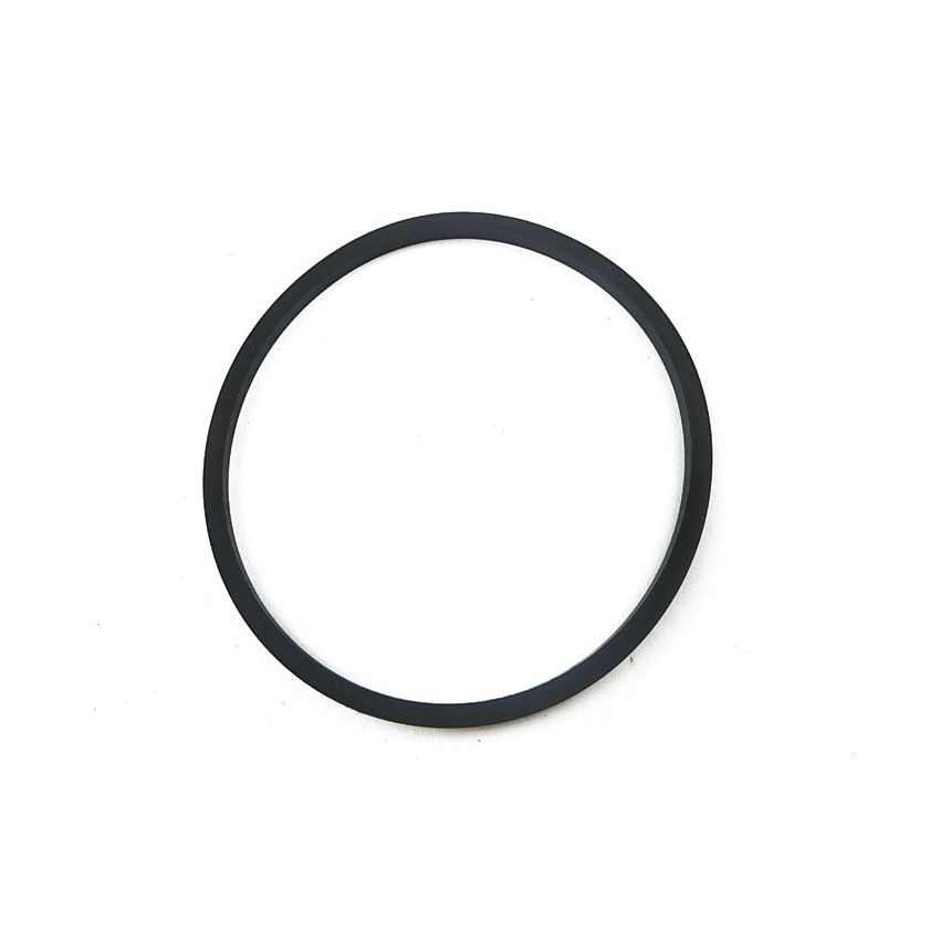 SEALING RING:  S&M, MM