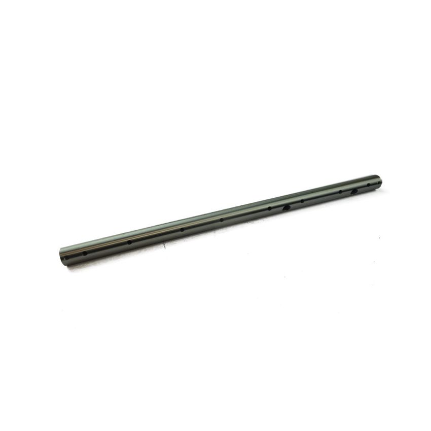 ROCKER SHAFT:  S&M 948 1098 1275, MINI, MM