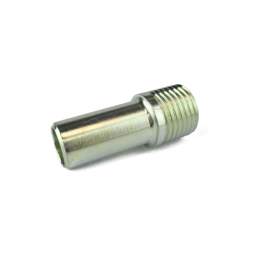 ADAPTOR BYPASS HOSE:  S&M 1275, MINI, MM