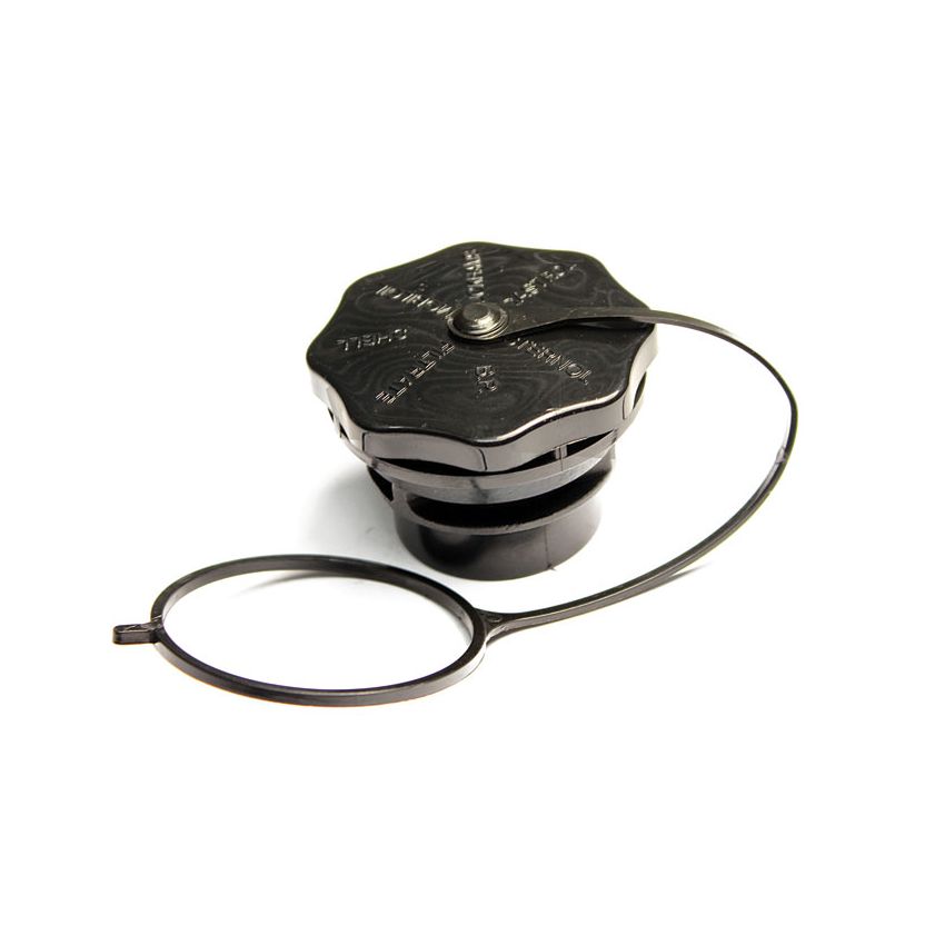 OIL FILLER CAP:  S&M 948 1098, MINI, MM