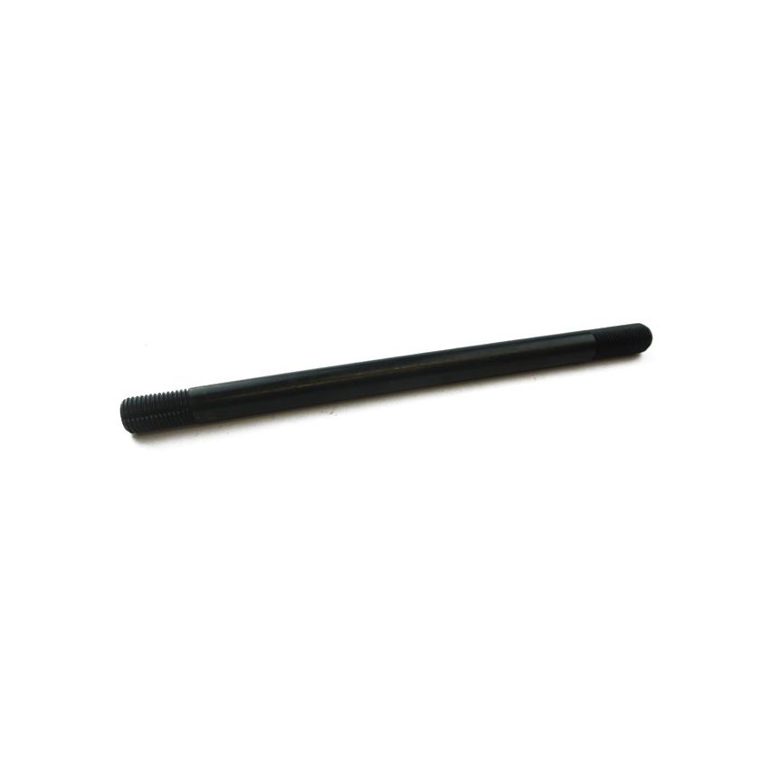 HEAD STUD - LONG:  MGC