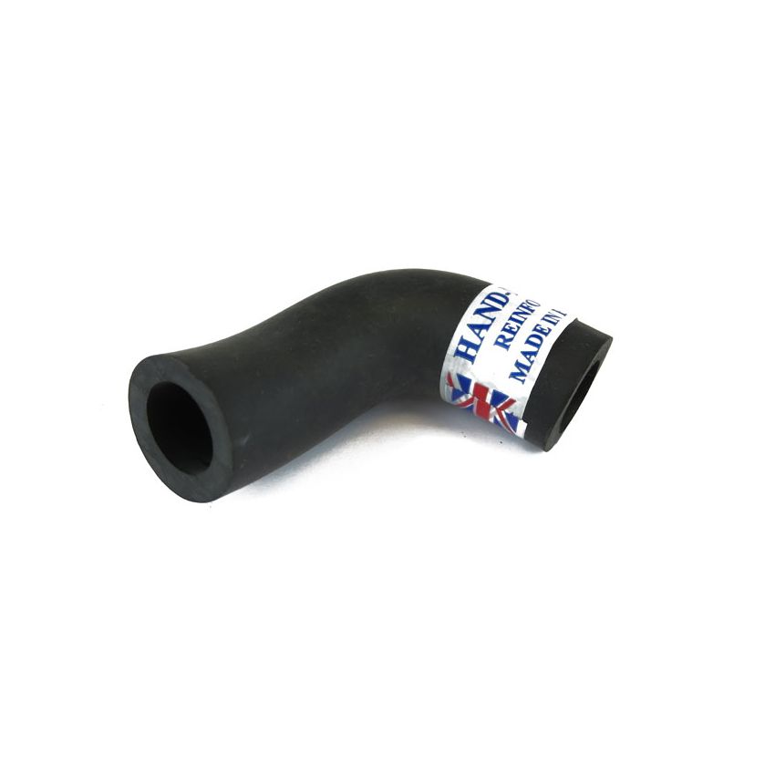 HOSE PUMP BYPASS:  MGC