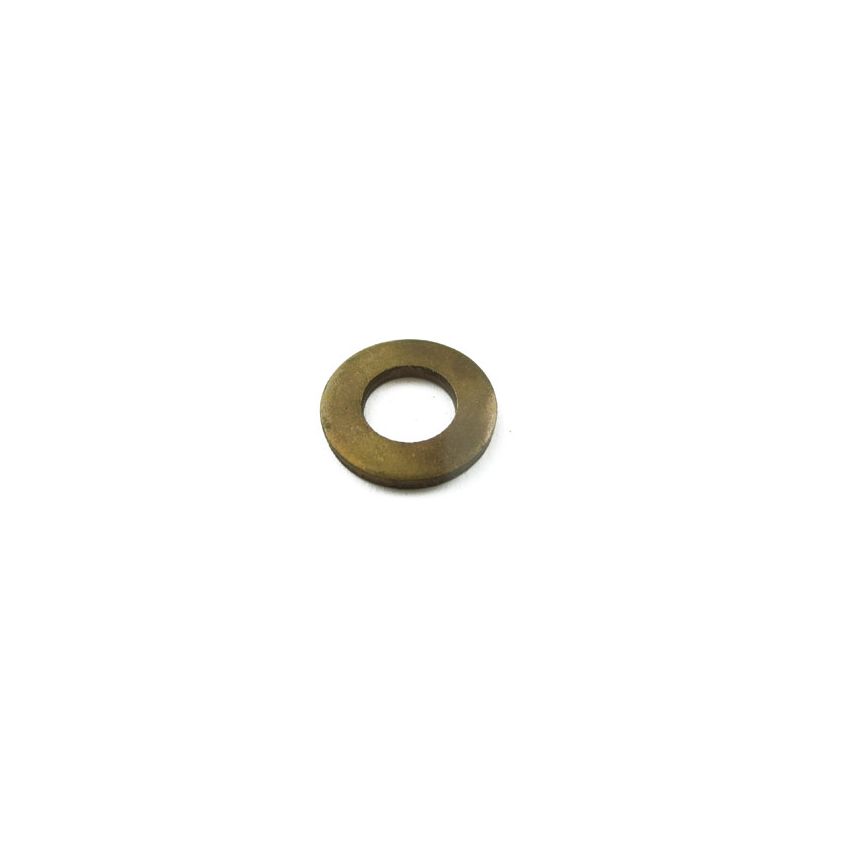 COPPER WASHER:  MGB
