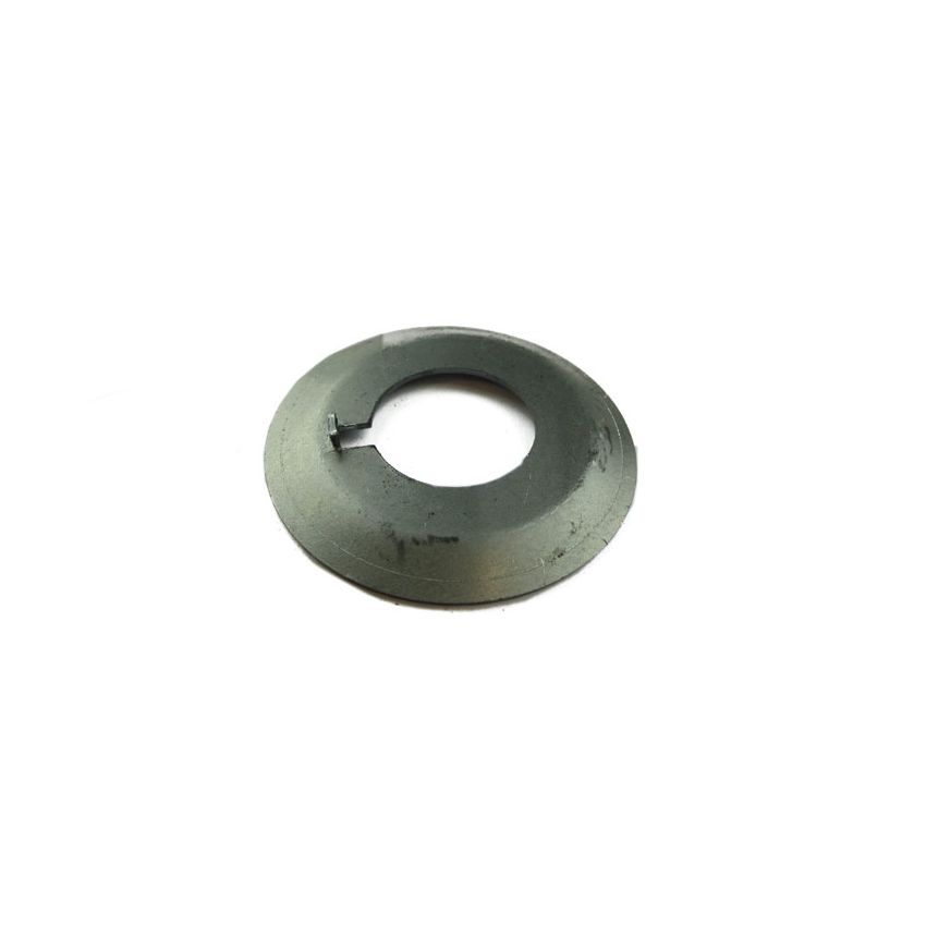 CRANK LOCK TAB:  MGC, AH BN1-BJ8