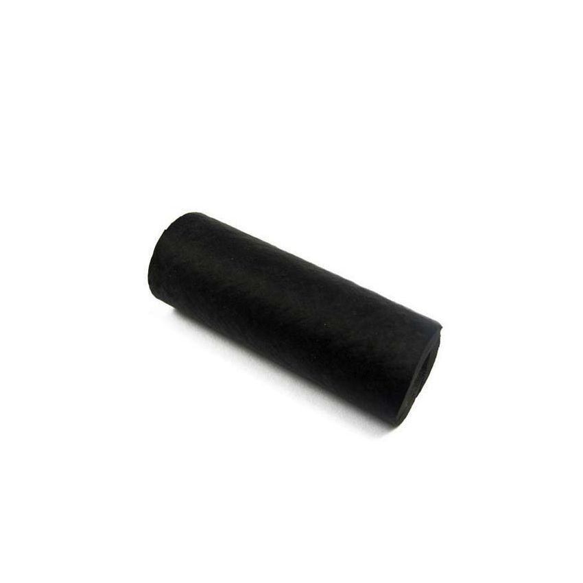 CONNECTOR STRAIGHT:  AH 100-6