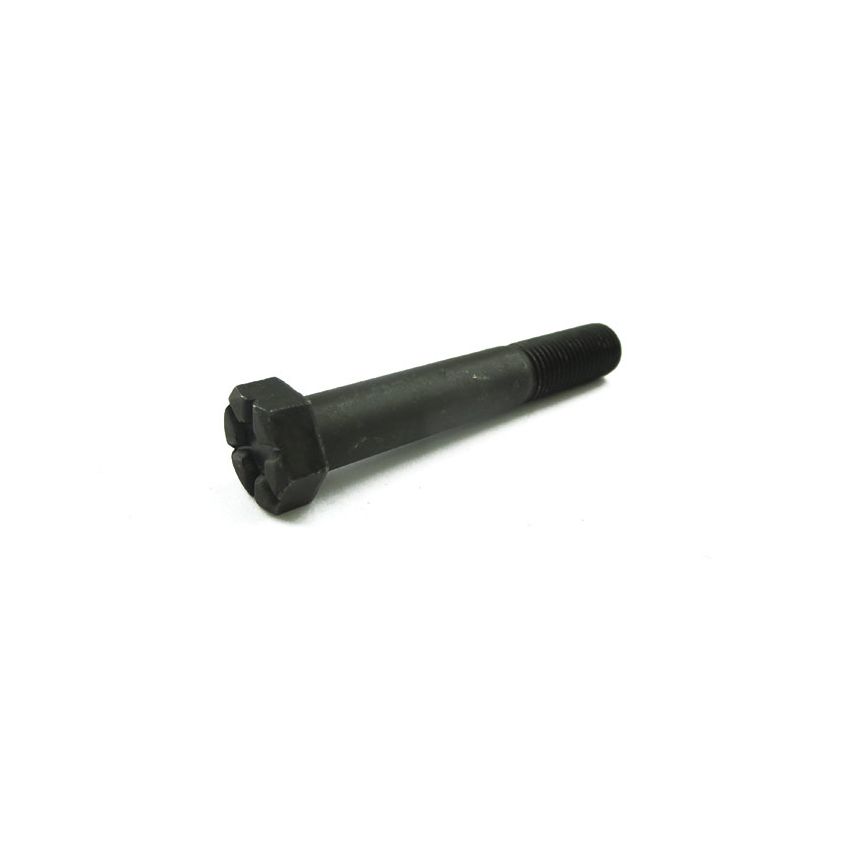 BOLT MAIN END 1275:  SPRITE, MIDGET, MINI