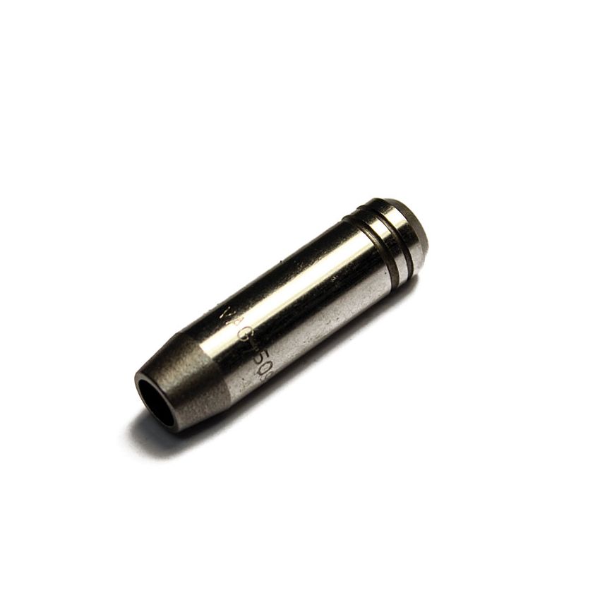 INLET & EXHAUST VALVE GUIDE (OPTIONAL FIT):  S&M, MINI, MM