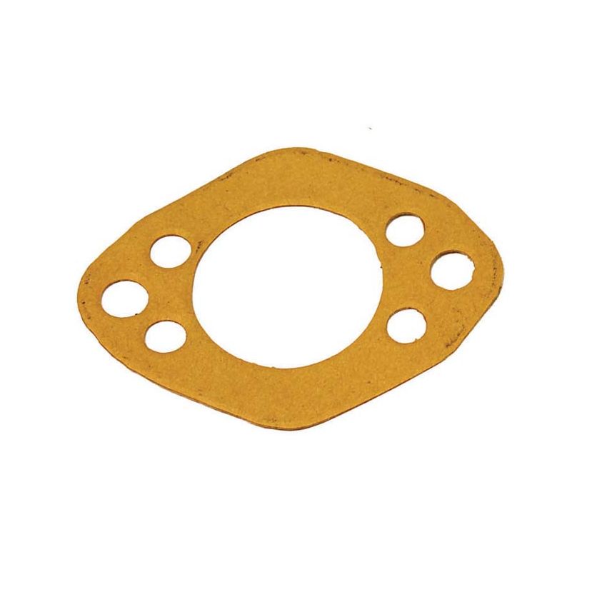 GASKET CARB-AIR CLEAN SU 1.1/2