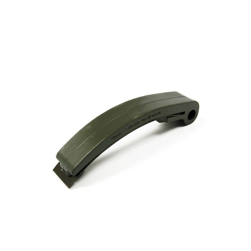 TENSIONER STRIP:  MINI, MM