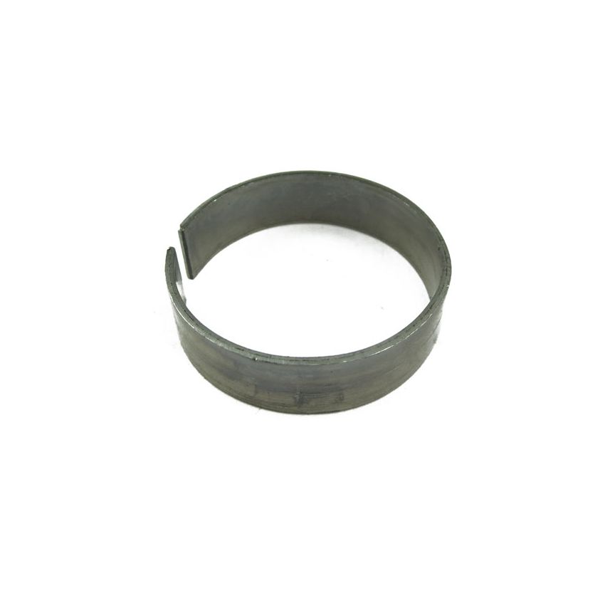 INLET LOCATING RING:  S&M, MINI, MM