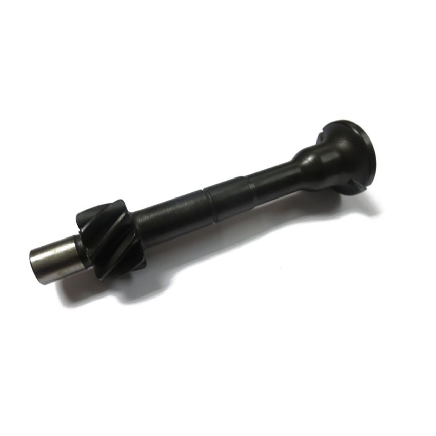 SPINDLE DISTRIBUTOR DRIVE:  MGA, MGB, S&M, M/MINOR, MINI