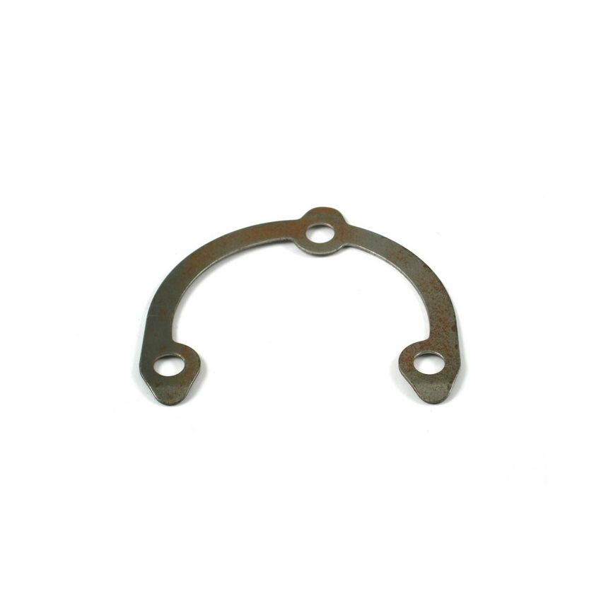 LOCK WASHER OIL PUMP:  AH 998/948/1048 A-SERIES, MINI, MM