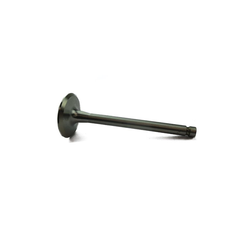 INLET VALVE:  MIDGET 1275, MINI