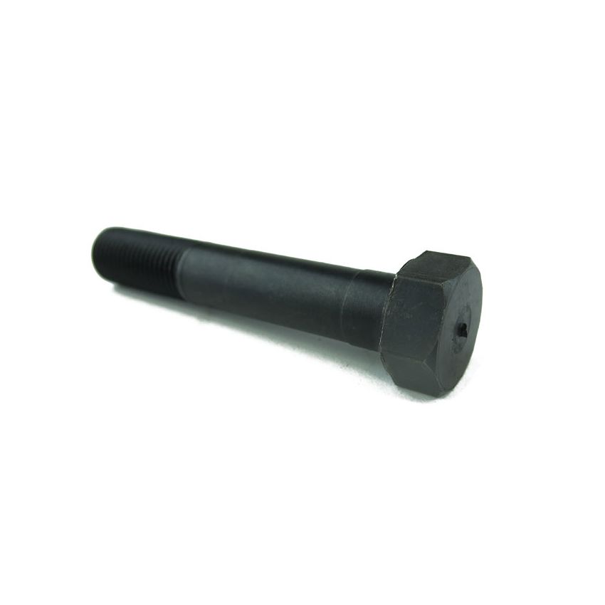 CON ROD MAIN BEARING (3 & 5) BOLT:  MGB
