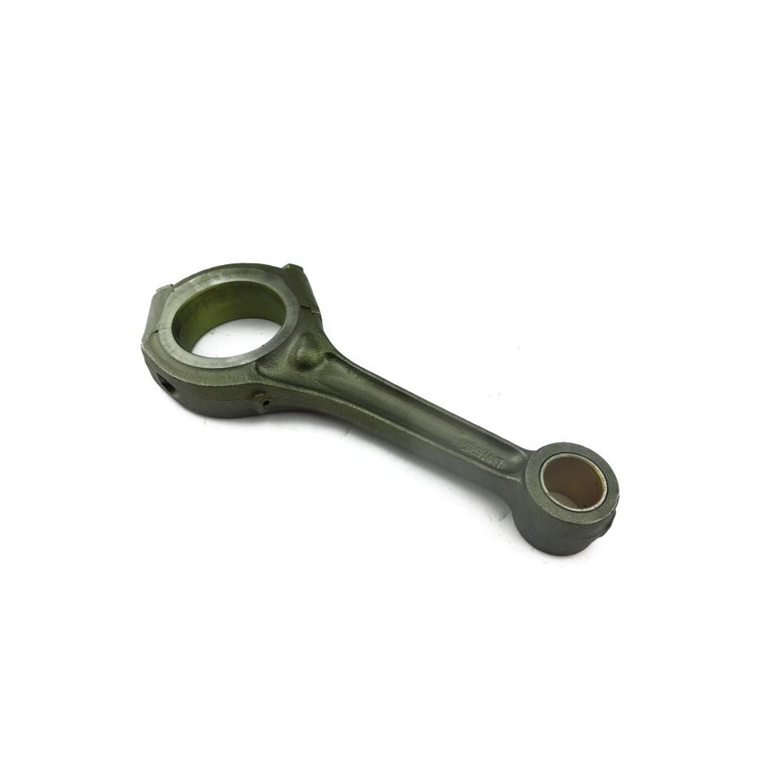 CONROD (5 BEARING):  MGB 18V 71>