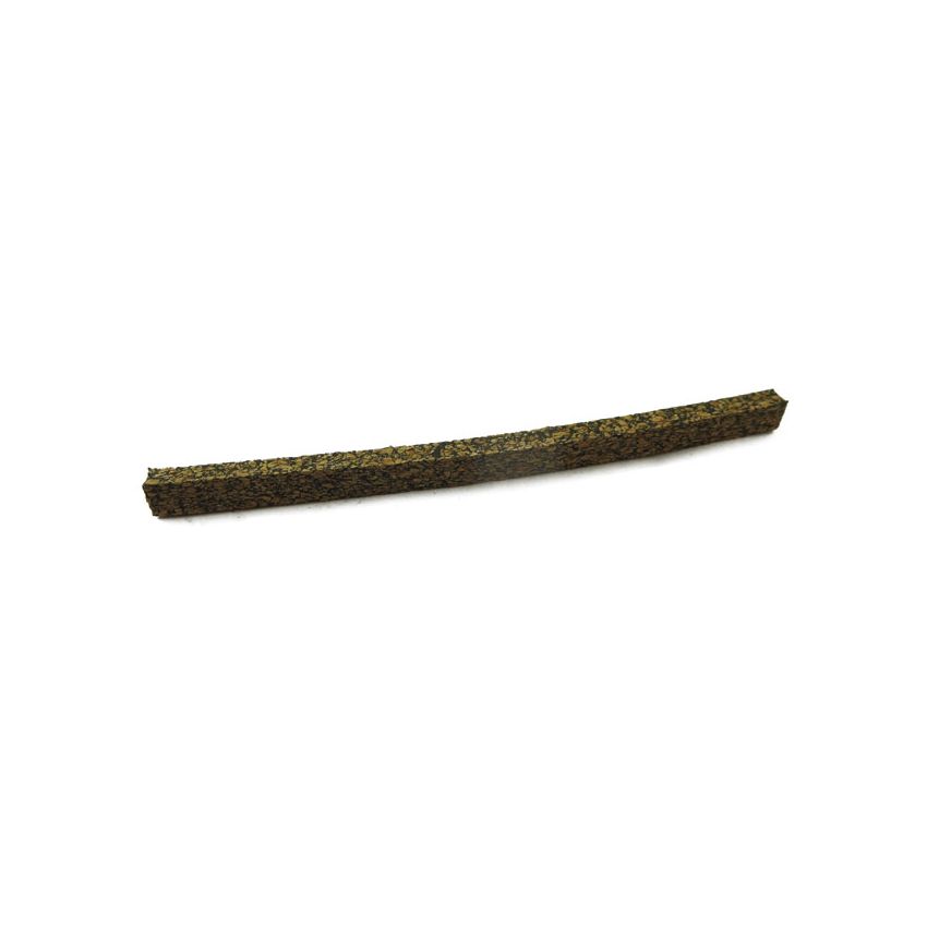 GASKET MAIN END CAP:  MGA, MGB