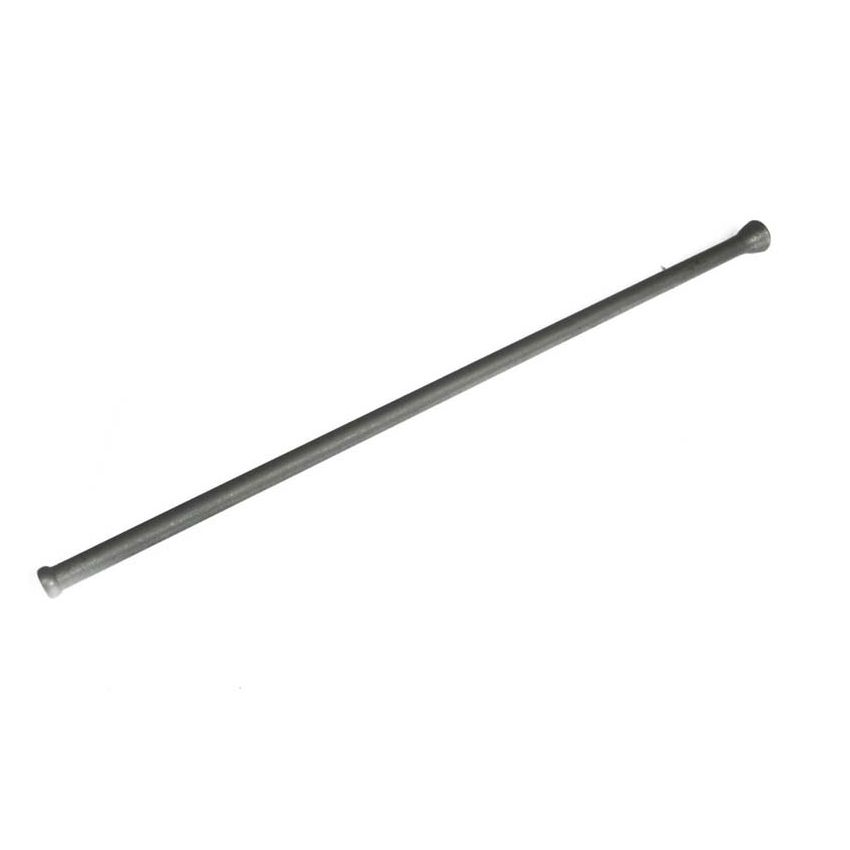 PUSH ROD 18V:  MGB 71>