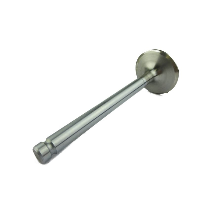 INLET VALVE 1.56:  MGB 67>71 75-80