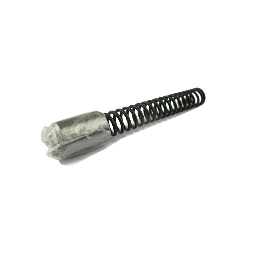 RELIEF VALVE KIT:  MGA, MGB, AH 100-4, S&M