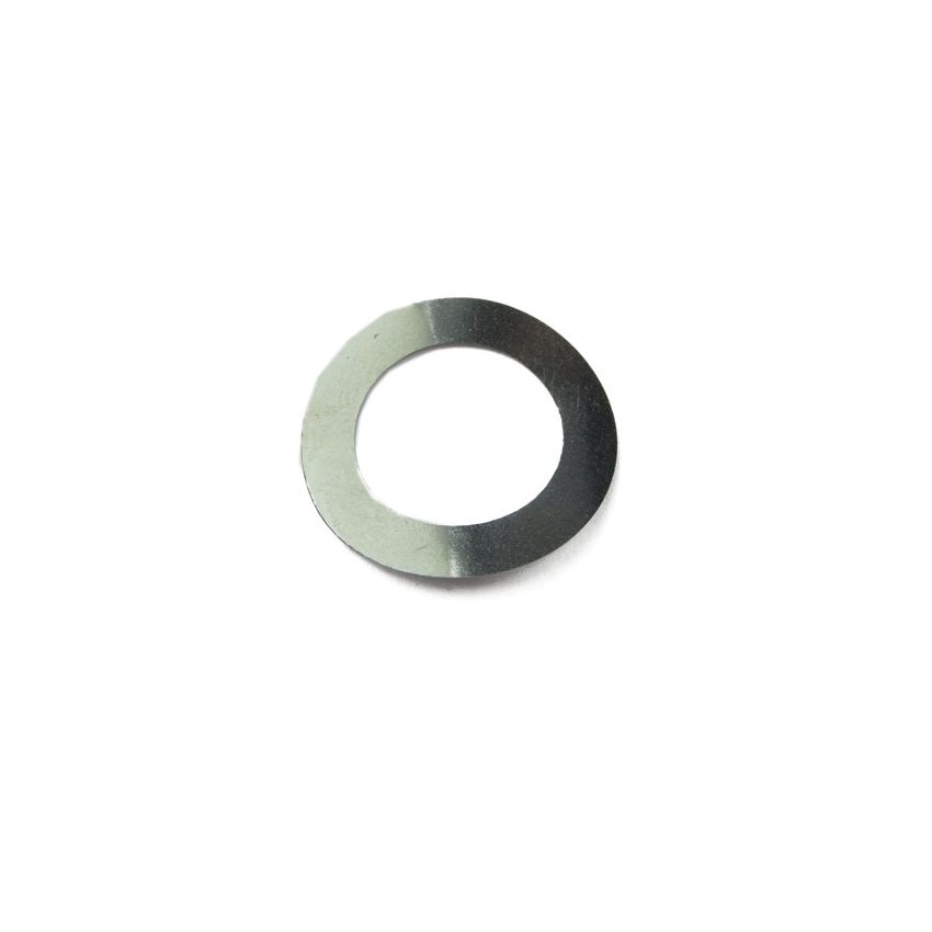 SHIM S/RACK 0.002