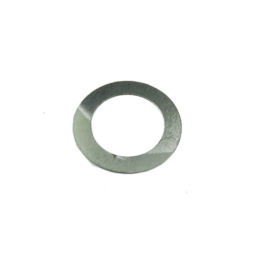 SHIM S/RACK 0.010