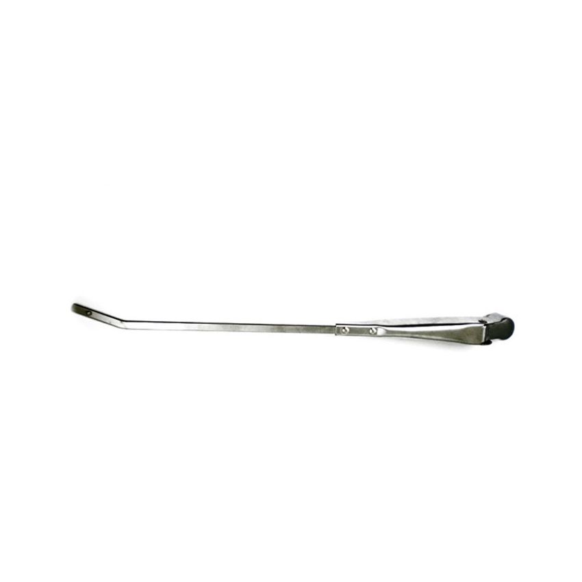 WIPER ARM LHD SS:  HERALD, VITESSE, SPITFIRE MKI MKII MKIII, GT6 MKI