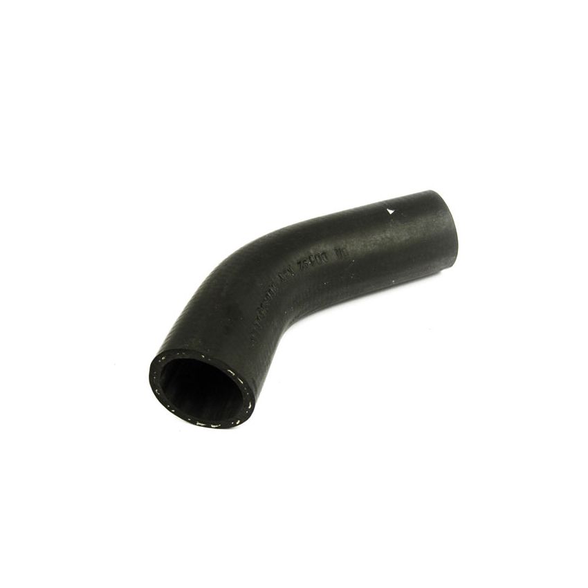 BOTTOM HOSE:  TR3, TR4, TR4A
