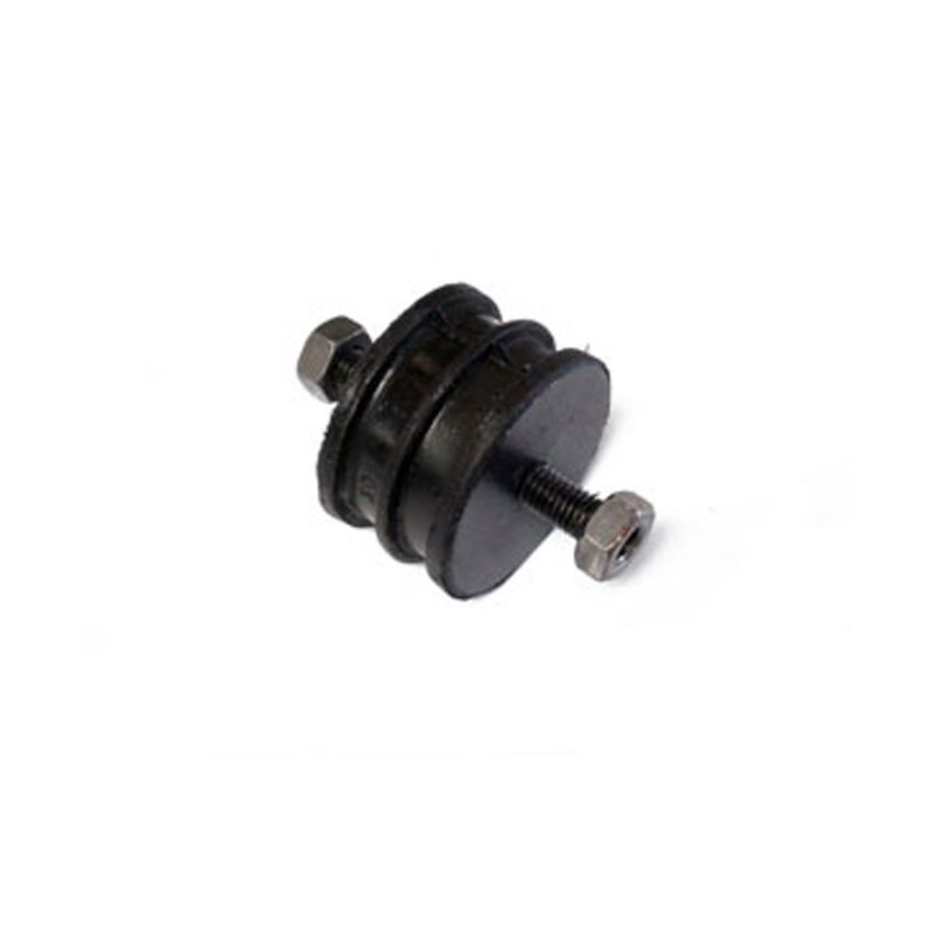 FRONT ENGINE MOUNTING:  TR4, TR4A