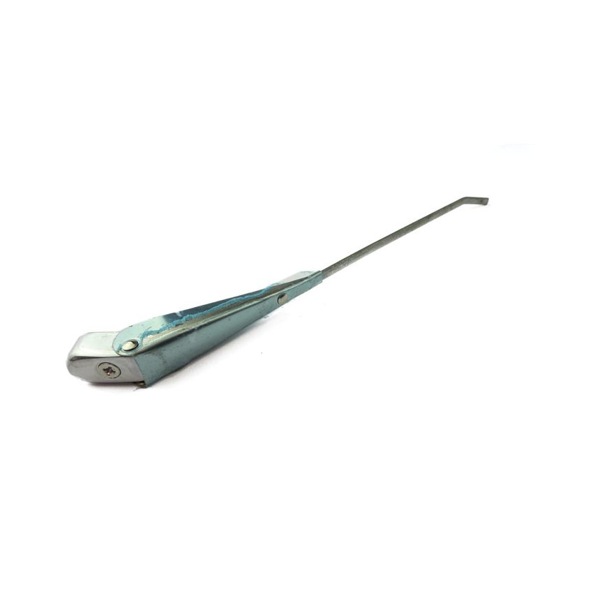 WIPER ARM LH LHD:  MGB, MGC, TR4, TR4A