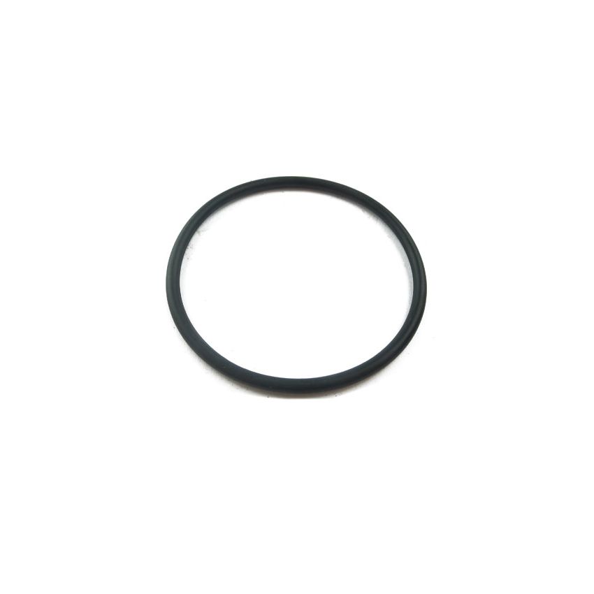 OIL FILTER O-RING:  SPITFIRE, MIDGET 74-79