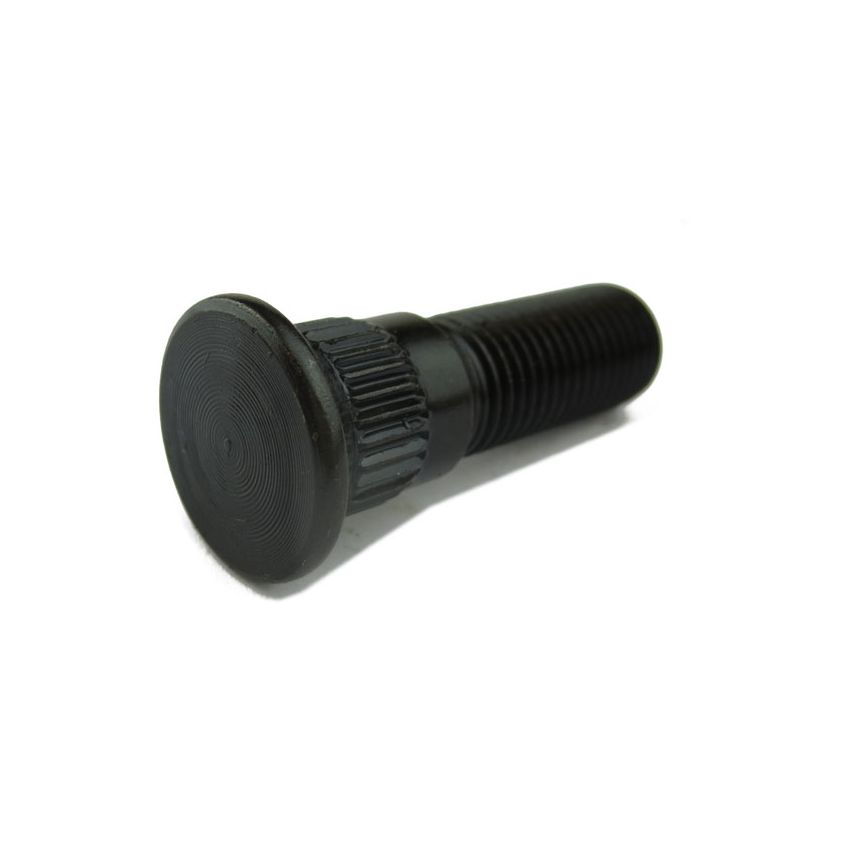 WHEEL STUD REAR:  TR4A, TR5, TR6