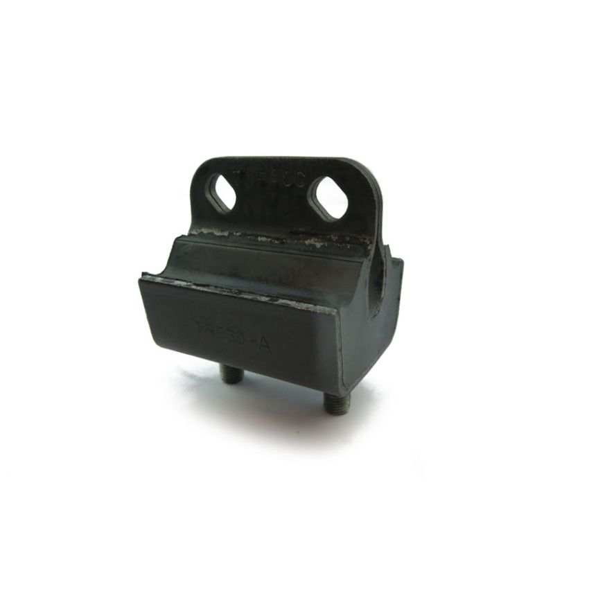 ENGINE MOUNTING:  TR5, TR6, TR7, STAG, GT6