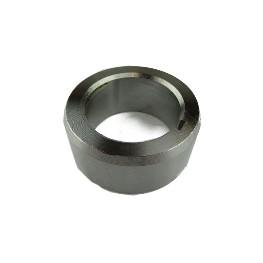 FRONT CRANK OIL SLEEVE:  T2000, TR250, TR6, GT6