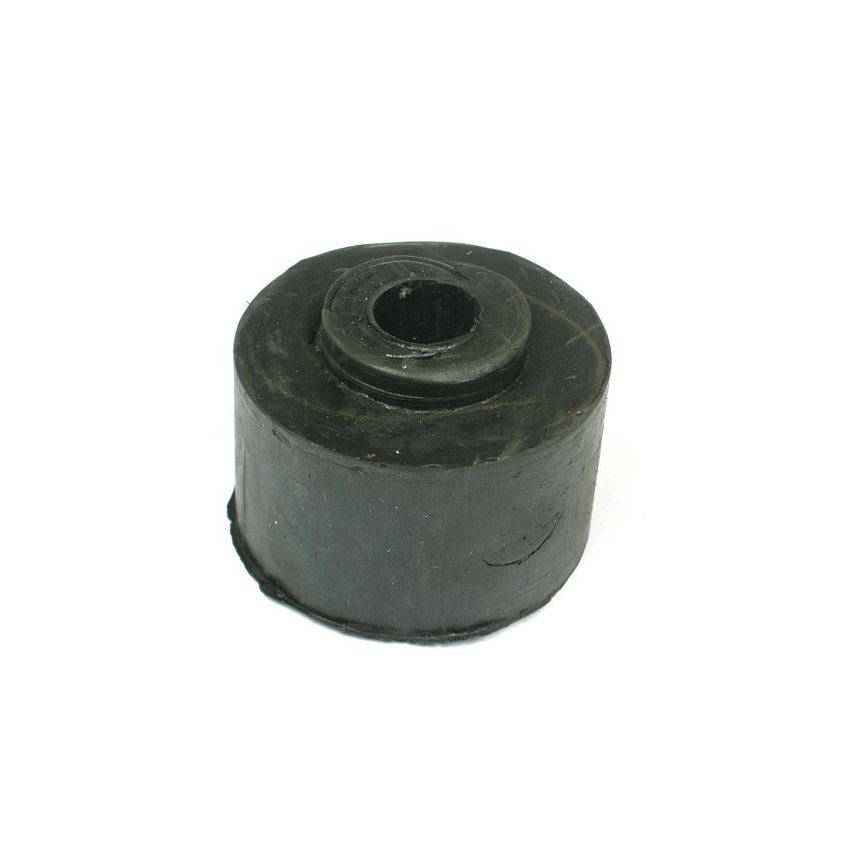 DIFF MOUNT:  SPITFIRE MKIII-1500, GT6