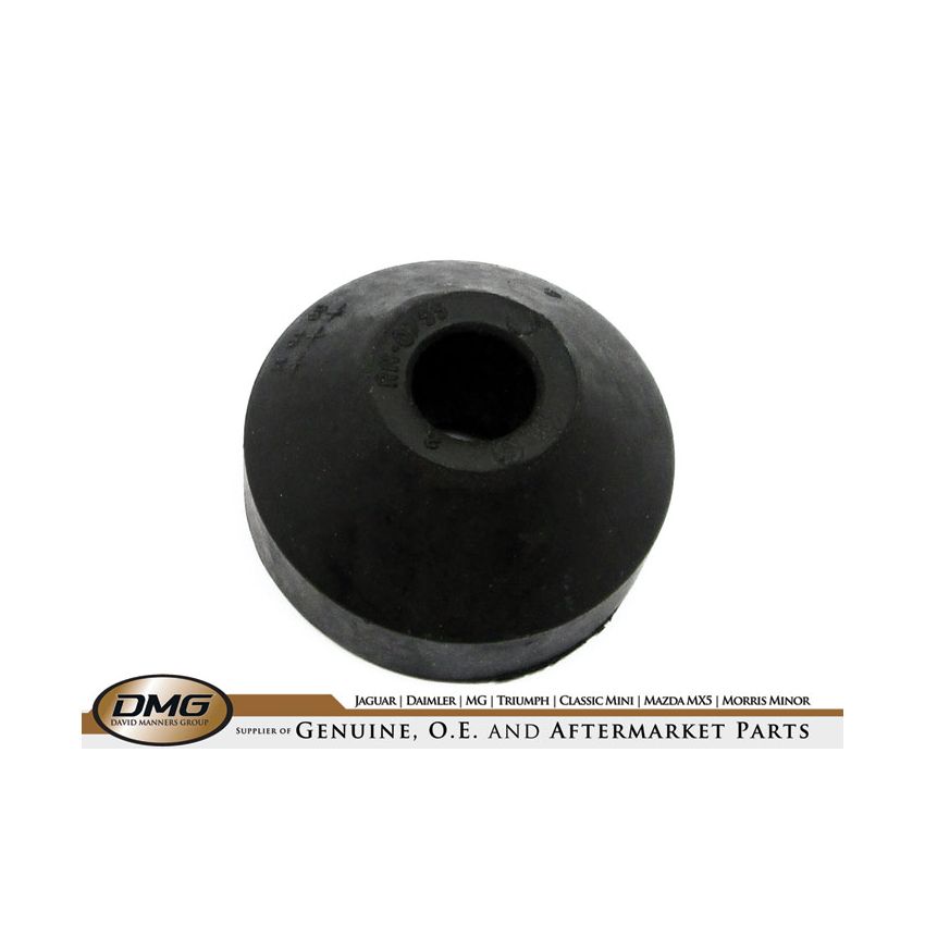 MOUNT DIFF UPPER:  TR4A, TR5, TR6, DOLOMITE, STAG