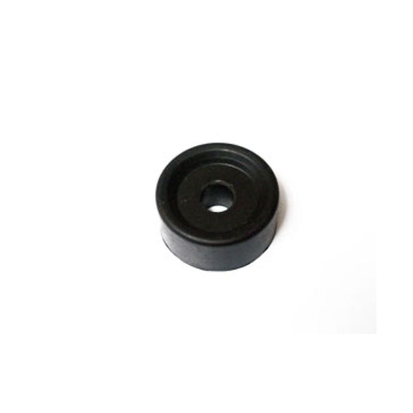 MOUNT DIFF LOWER:  TR4A, TR5, TR6, DOLOMITE, STAG