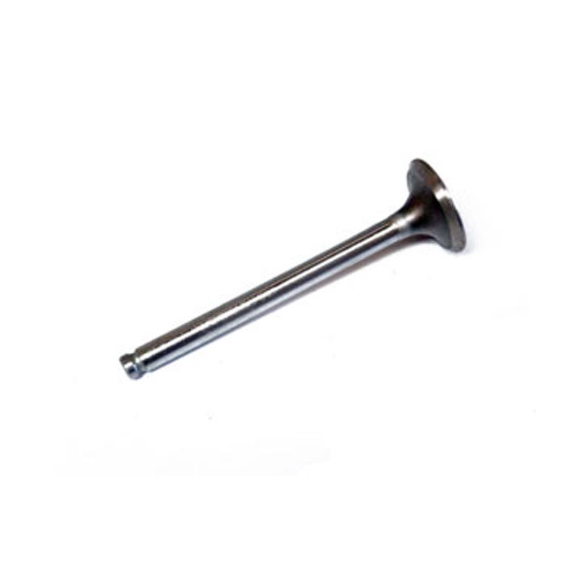 VALVE INLET:  SPITFIRE MKI MKII