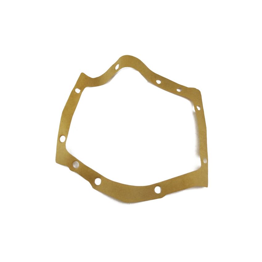 GASKET DIFFERENTIAL:  TR4A, TR5, TR6