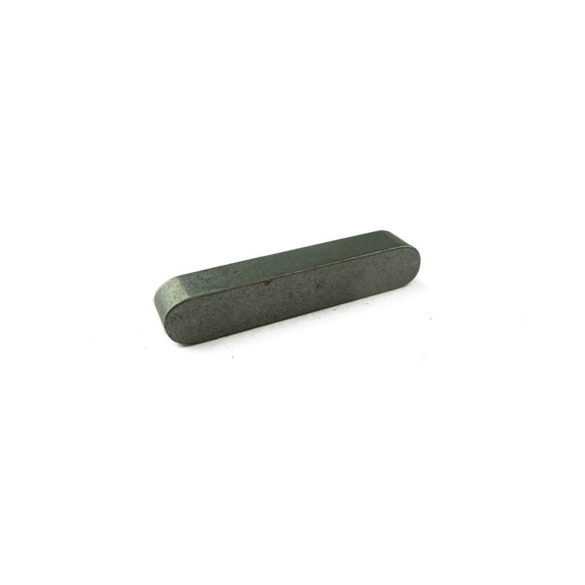 KEY FOR KEYWAY:  TR2, TR3, TR4, TR5, TR6
