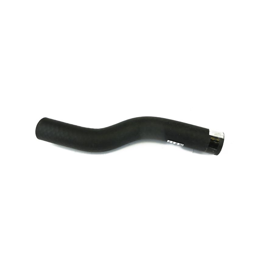 HEADER TANK HOSE:  VITESSE, SPITFIRE