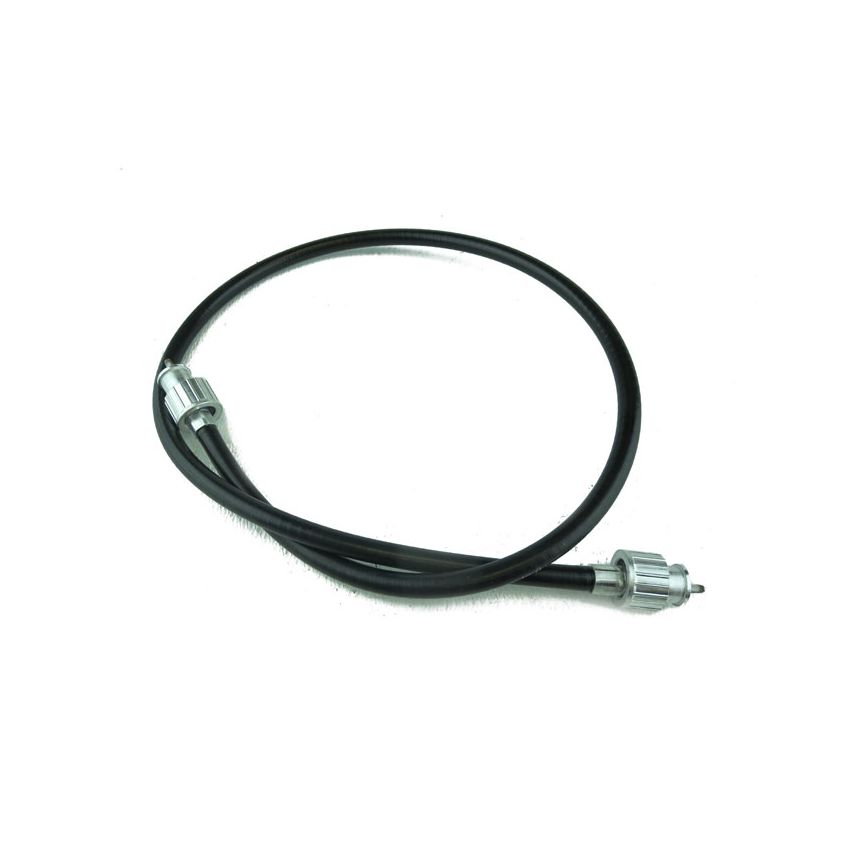 TACHOMETER CABLE 31
