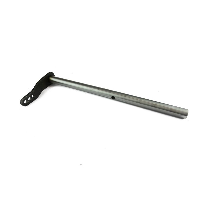CLUTCH CROSS SHAFT:  TR4A, TR5, TR6