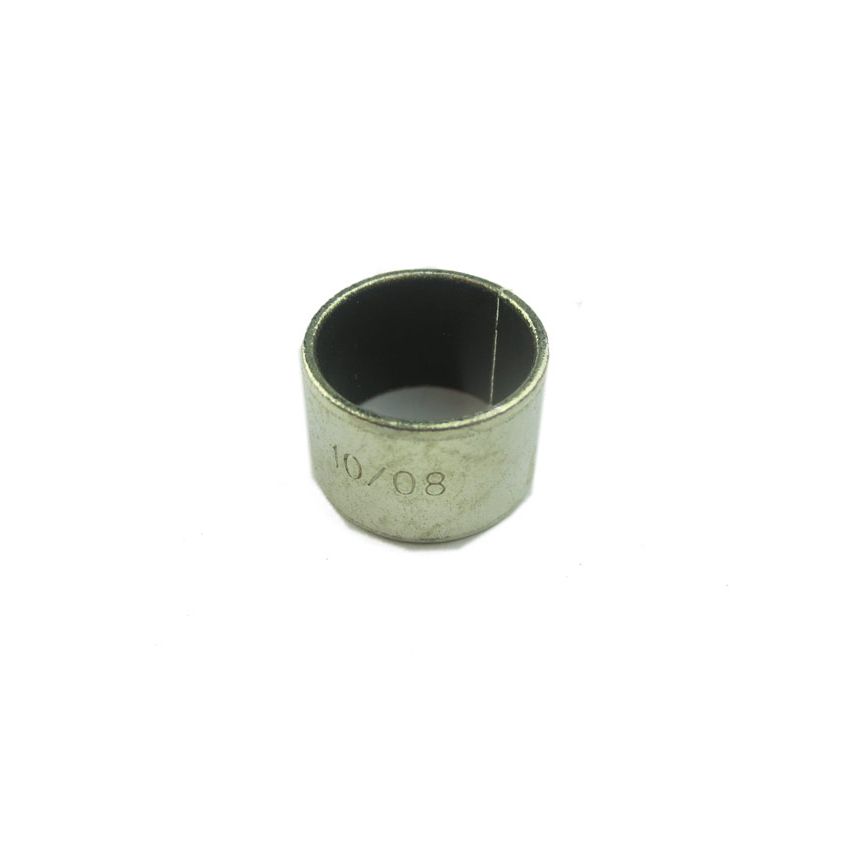BUSH CLUTCH PEDAL:  TR5, TR250, TR6