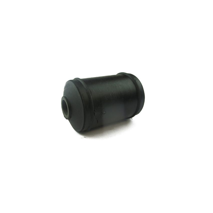 TRAILING ARM BUSH:  T2000, TR4A, TR5, TR6, STAG