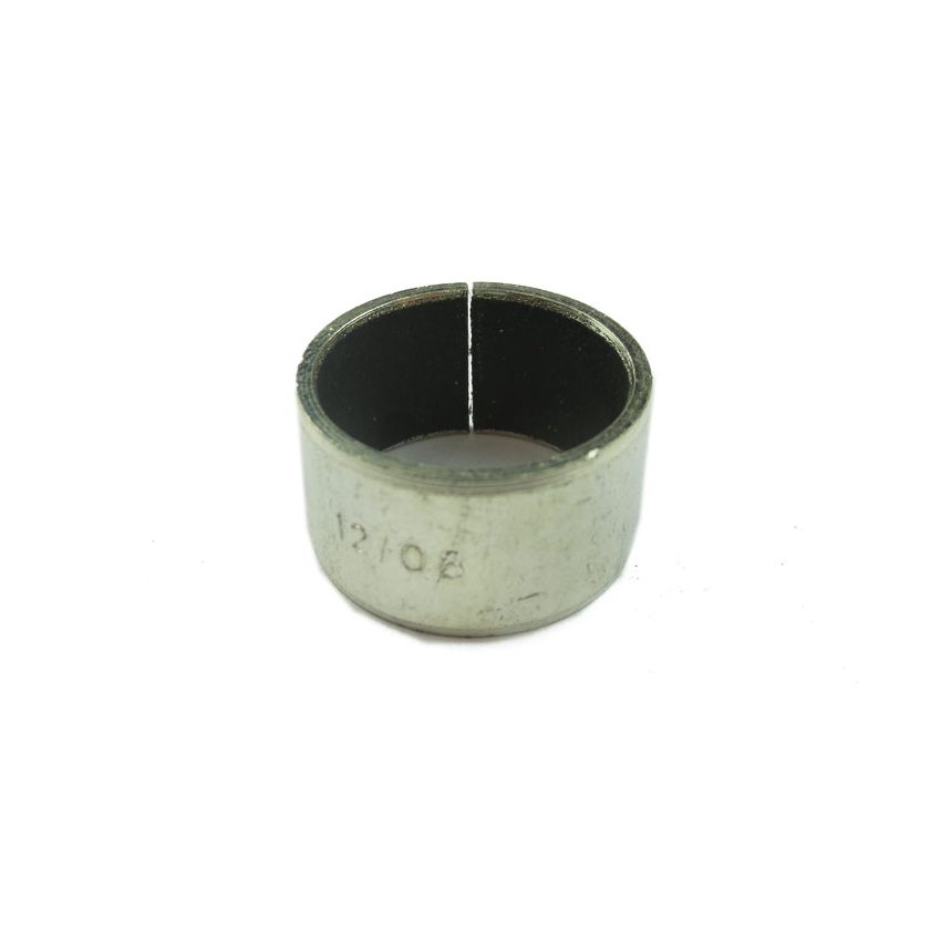 BUSH CROSS SHAFT:  TR4, TR4A, TR5, TR6, STAG