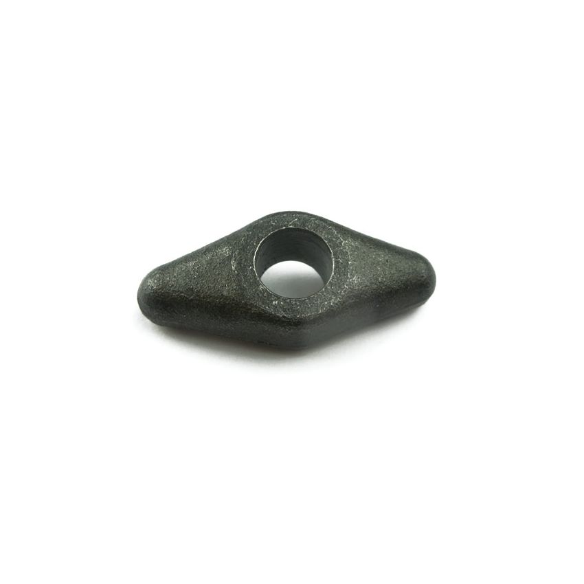 MANIFOLD CLAMP (MEDIUM):  SPITFIRE 71-81, MIDGET 74-79