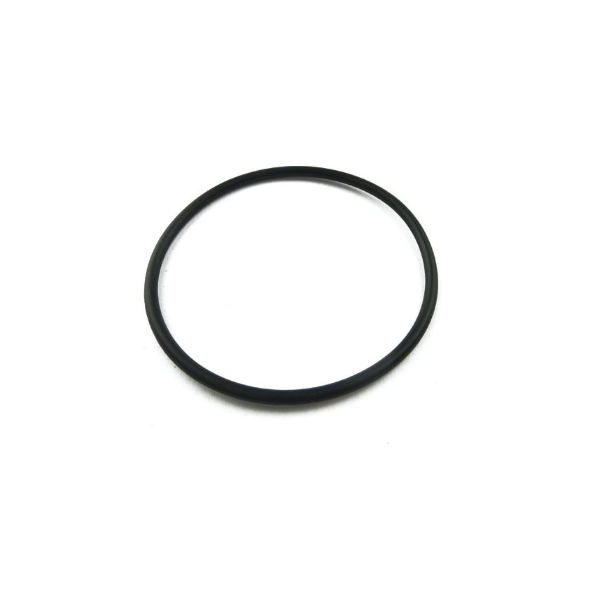 SEALING RING:  HERALD, VITESSE, GT6