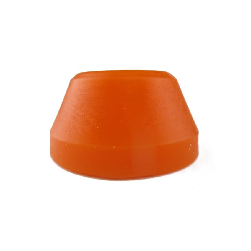 POLY DRAG STRUT BUSH:  DOLOMITE, STAG