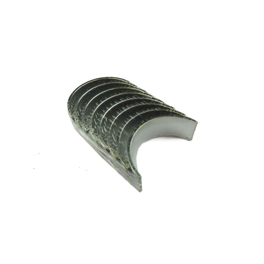 BIG END BEARINGS:  SPITFIRE MKI-MKIV 1300