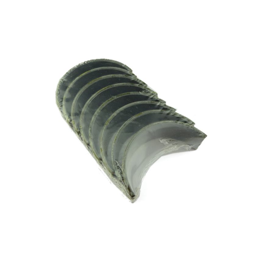 BIG END BEARINGS STD:  SPITFIRE MKI-MKIV 1300